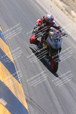 media/Sep-25-2023-Moto Forza (Mon) [[81ffa65e0a]]/B-C Group/Session 3 (Turn 16 Inside)/